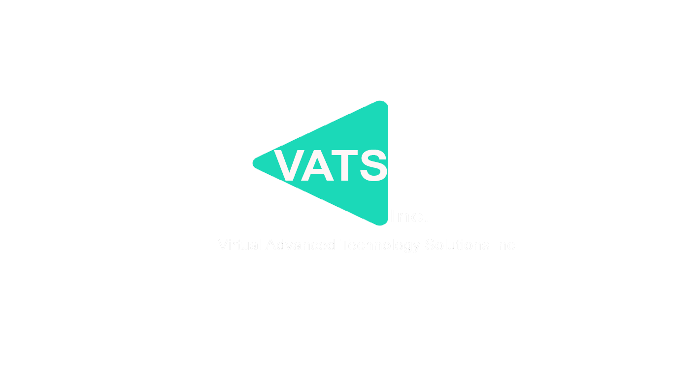 VatsINC